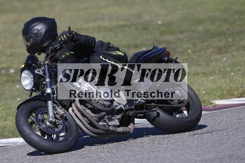 /45 15.09.2026  Trackday Domi Aegerter Trackday ADR/Gruppe gelb/140